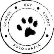 pieczatka
