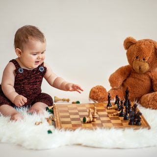 sesja zdjęciowa maluchów, sesja dla dziecka